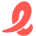 طراحی داخلی ساختمان