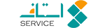 استاف سرویس