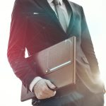 مدیریت کسب و کار