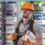 برق و اکترونیک