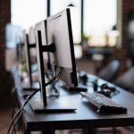 خدمات کامپیوتر