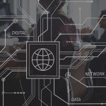 فناوری اطلاعات